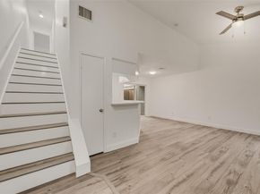 4938  Regal Bluff , Mesquite Texas 75150