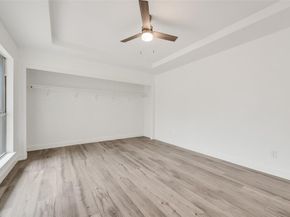 4938  Regal Bluff , Mesquite Texas 75150
