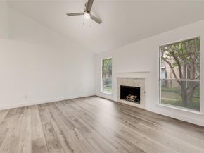 4938  Regal Bluff , Mesquite Texas 75150