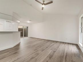 4938  Regal Bluff , Mesquite Texas 75150