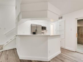 4938  Regal Bluff , Mesquite Texas 75150