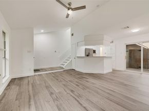 4938  Regal Bluff , Mesquite Texas 75150
