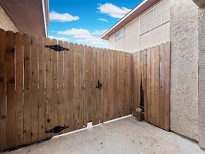 4938  Regal Bluff , Mesquite Texas 75150