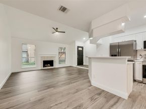 4938  Regal Bluff , Mesquite Texas 75150