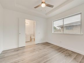 4938  Regal Bluff , Mesquite Texas 75150