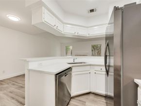 4938  Regal Bluff , Mesquite Texas 75150