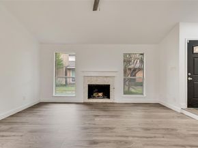 4938  Regal Bluff , Mesquite Texas 75150