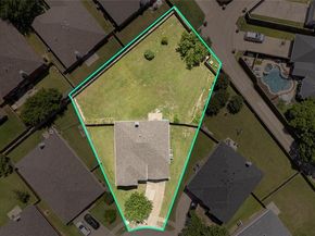 3148  Paradise Valley Drive , Plano Texas 75025