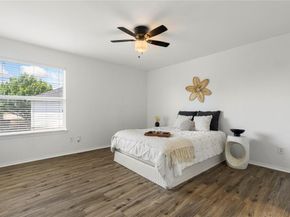 3148  Paradise Valley Drive , Plano Texas 75025
