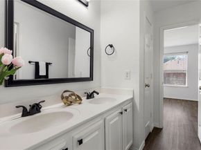 3148  Paradise Valley Drive , Plano Texas 75025