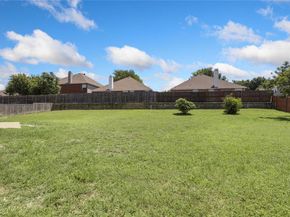 3148  Paradise Valley Drive , Plano Texas 75025