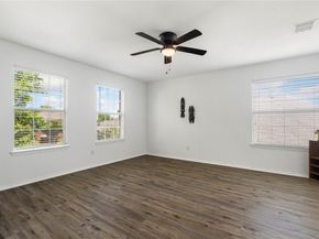 3148  Paradise Valley Drive , Plano Texas 75025