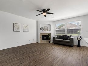 3148  Paradise Valley Drive , Plano Texas 75025
