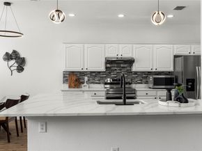 3148  Paradise Valley Drive , Plano Texas 75025