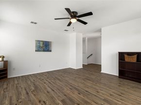 3148  Paradise Valley Drive , Plano Texas 75025