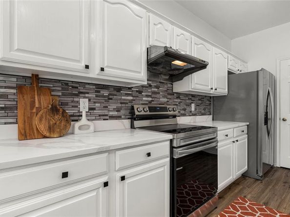 3148  Paradise Valley Drive , Plano Texas 75025