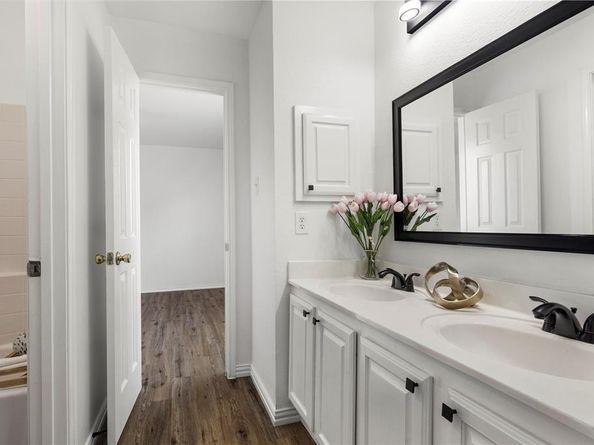 3148  Paradise Valley Drive , Plano Texas 75025