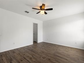 3148  Paradise Valley Drive , Plano Texas 75025