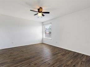 3148  Paradise Valley Drive , Plano Texas 75025