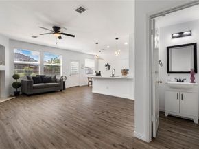 3148  Paradise Valley Drive , Plano Texas 75025