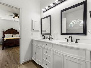 3148  Paradise Valley Drive , Plano Texas 75025