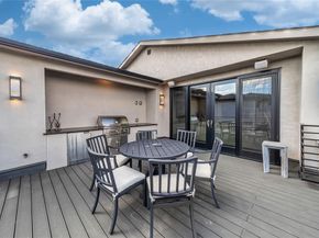 4144  Entrada Way , Dallas Texas 75219