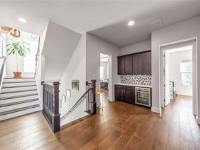 4144  Entrada Way , Dallas Texas 75219