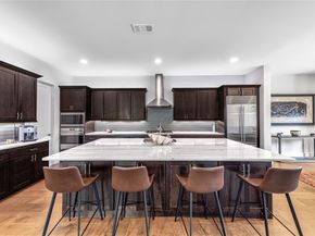 4144  Entrada Way , Dallas Texas 75219