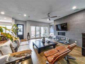 4144  Entrada Way , Dallas Texas 75219