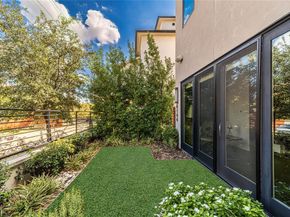 4144  Entrada Way , Dallas Texas 75219