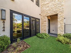 4144  Entrada Way , Dallas Texas 75219
