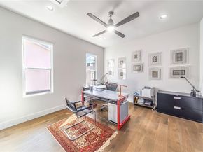 4144  Entrada Way , Dallas Texas 75219