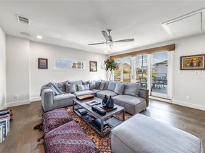 4144  Entrada Way , Dallas Texas 75219