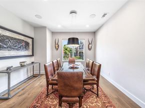 4144  Entrada Way , Dallas Texas 75219