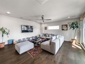 4144  Entrada Way , Dallas Texas 75219