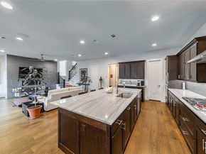 4144  Entrada Way , Dallas Texas 75219