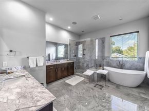4144  Entrada Way , Dallas Texas 75219