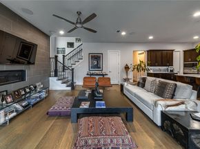 4144  Entrada Way , Dallas Texas 75219