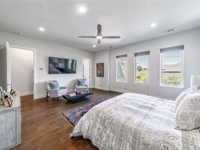 4144  Entrada Way , Dallas Texas 75219