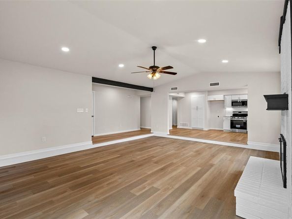 1453  Saint Patrick Drive , Plano Texas 75074
