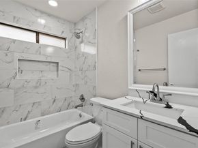 1453  Saint Patrick Drive , Plano Texas 75074