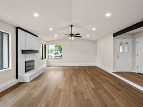 1453  Saint Patrick Drive , Plano Texas 75074