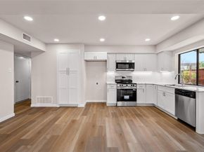 1453  Saint Patrick Drive , Plano Texas 75074