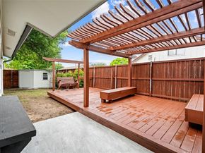 1453  Saint Patrick Drive , Plano Texas 75074