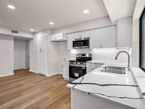 1453  Saint Patrick Drive , Plano Texas 75074