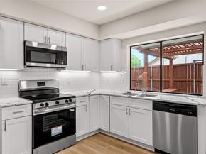 1453  Saint Patrick Drive , Plano Texas 75074