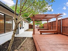1453  Saint Patrick Drive , Plano Texas 75074