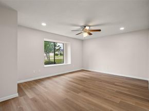 1453  Saint Patrick Drive , Plano Texas 75074