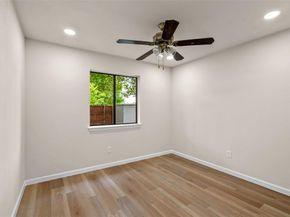1453  Saint Patrick Drive , Plano Texas 75074