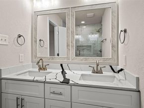 1453  Saint Patrick Drive , Plano Texas 75074